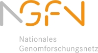 upload/mediapool/NGFN_Logo_gro_C3_9F4.jpg